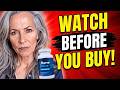 Nerve Alive – Worth It Or a Scam?⚠️Nerve Alive Reviews - Does Nerve Alive Work? Nerve Alive Amazon