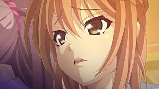 Toriko No Shizuku Natsu No Gouka 1 Preview