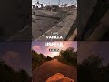+100 FPS in RUST?! FREE Optimization That Works 🚀 #gamingfpsboost #windowsoptimization #shorts