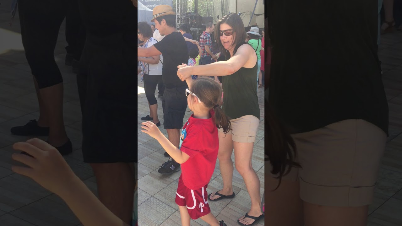 camera iphone 8 plus apk Dance Lessons (Short)