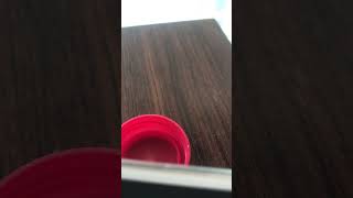 2026 04 17 10 45 IMG 0007