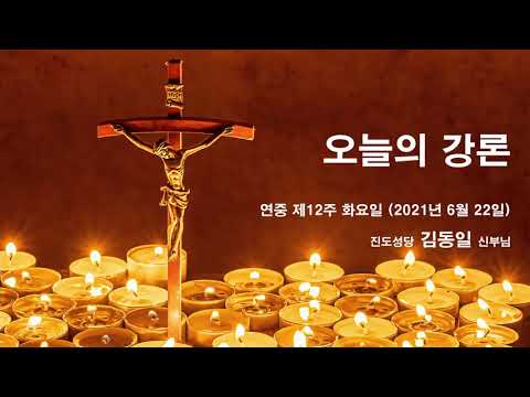 영상썸네일