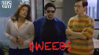 Famous Dweebs - Pilot - Comedy with a Byte -Season 1 Episode 1 Net Worth
