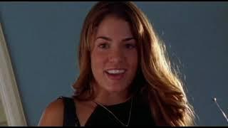 Thirteen (2003) Deleted scenes