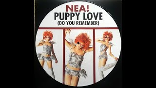 Nea! - Puppy Love (Do You Remember) (Extended Version)