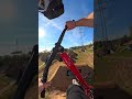 The STEEZE he has 🤤🙌