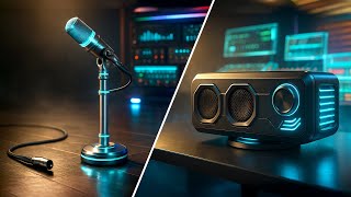 25 Genius Music Studio Gadgets on Amazon - That Are Actually Worth It!