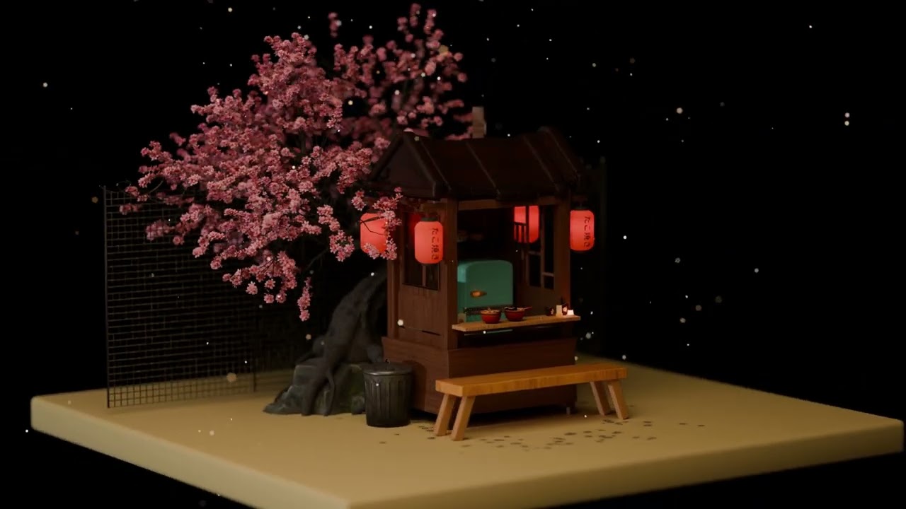 3d
