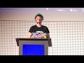 OpenFest 2024 | Hall A | Day 1
