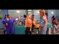 ver Una rubia muy legal pelicula completa en español sin registrarse