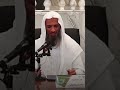 بث الشكوى إلى الله وحده سبحانه الشيخ خالد إسماعيل