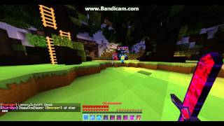 _YouAreEz_ and vincedil hacking on lyren