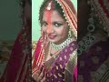 तोहर दूनी नैन#shorts #youtubeshorts  #viral #reels #ytshorts #khesari #channel #plz 🥰🥰🥰