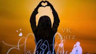 Download Lagu 💞adiye kiruki💞love song❣ MP3