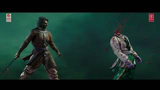 Oru Yaagam Baahubali 2 The Conclusion2017 HD Rip AvCwww HdEncoders com