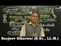 Section 25 BSA | 31 IEA | Bharatiya Sakshya Adhiniyam Hindi | Swikriti Nischayak Saboot Nahi #78bsa