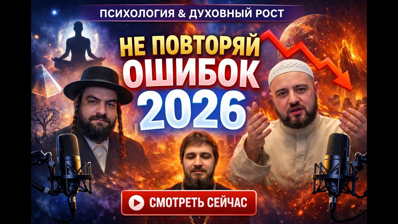 Духовная литература.