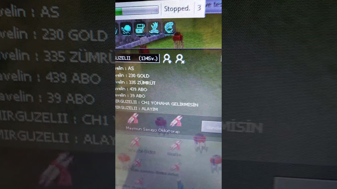 preview_player