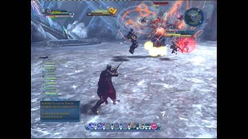 JK DCUO FOS 2 SUNSTONE ASSASSIN