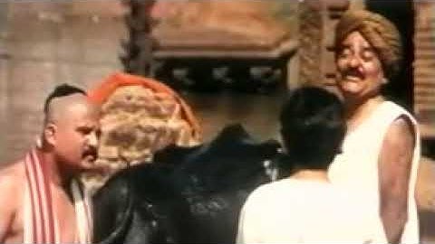 Dr Babasaheb Ambedkar(2000)Part-1 |Mammootty,Sonali kulkarni |Jabbar patel|
