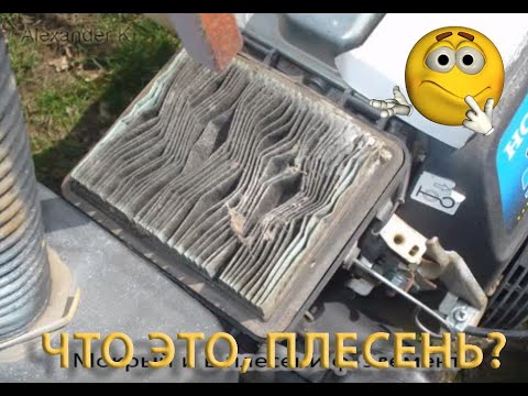 Камаз не развивает обороты