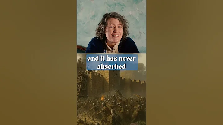 Pete Hegseth’s Tattoos and the Crusading Obsession of the Far Right