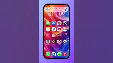 Install Cydia 2 on iOS 26 / 26.1 – No Jailbreak Needed!