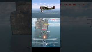 Rise of Flight United #modernwarships #ship
