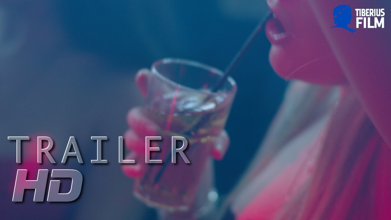 Alkohol - Der globale Rausch I Offizieller Kinotrailer I Deutsch - YouTube