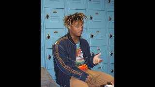 [free] juice wrld type beat - crashing - prodbyoli x novanity