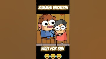 NOT YOUR TYPE #short #notyourtype #animation #angryprash#rgbucketlist0K#shorts#youtubeshorts