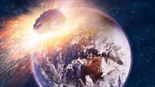 Earth is NOT prepared for surprise asteroid strikes and(NASA) know it @kelvinmoore3730
