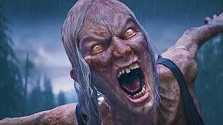 Zombies Evolution screenshot 2