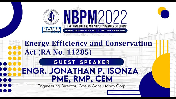 Engr. Roland Manansala