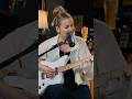 Remind Me To Forget with Lee Anderton of Andertons Music Co.