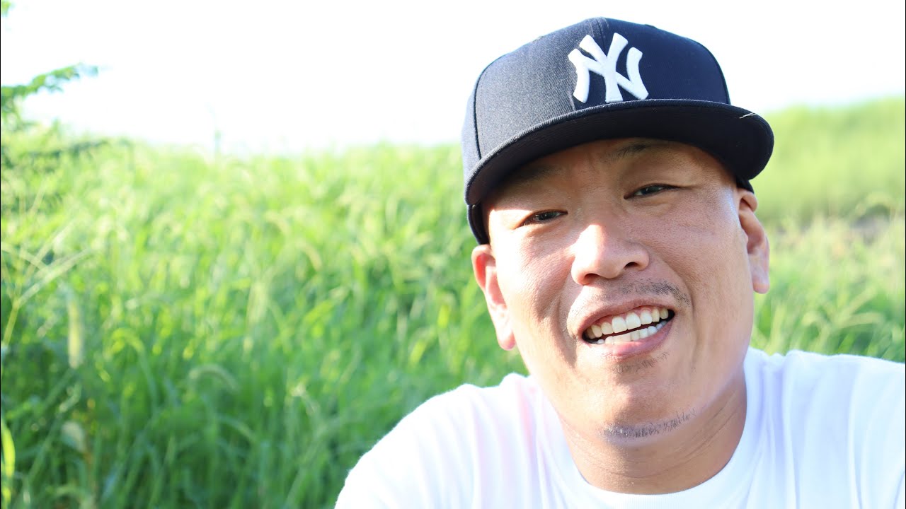 関西初の文化系B-BOY DJ KUOが語る大阪ヒップホップカルチャー。「90