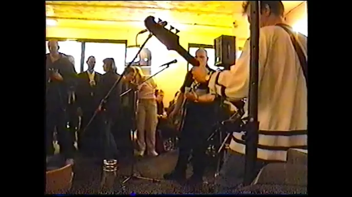 CHEESYGRINS 1999