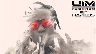 Tommy Lee - Uncle Demon (Raw) [Full Song] August 2012