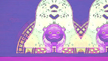 hickory dickory dock mirror mirrorv color inversion intensifer cell shader sharpen adjustment 