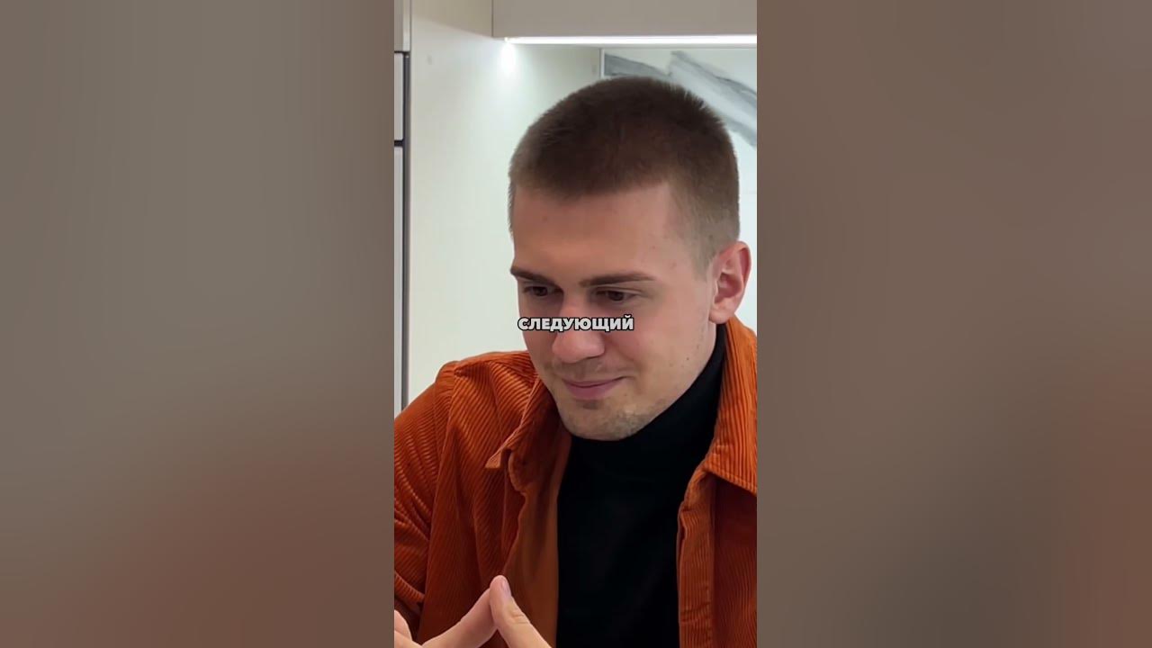 Бизнес ЧЕЛЛЕНДЖ