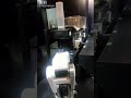 DOBOT Industrial Application Video 2