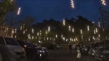 Software Anylogic untuk menganalisis data antrian