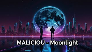 Download lagu Maliciou - Moonlight | Ultimate Free Music