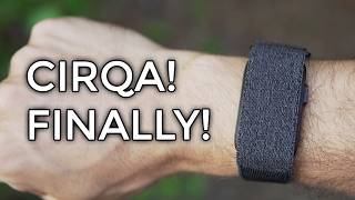 Garmin CIRQA First Look: $199, NO Subscription, One BIG Surprise