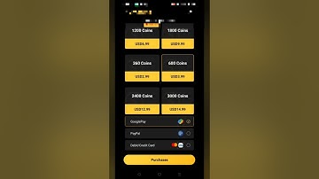 how to play pc games on your phone (netboom) 🫀🫀♥️