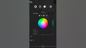 Snapseed Oil Pant Face Smooth Photo Editing || Snapseed Skin Smooth Photo Edit..#shorts #viral