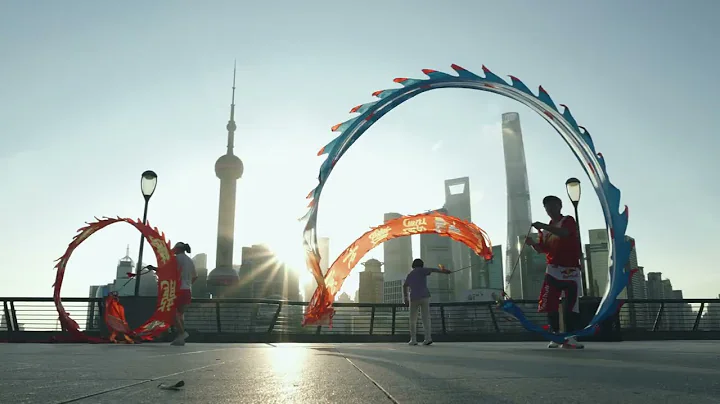 World Rowing Shanghai Sprints