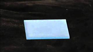 UV-2000S Topic 4.mov