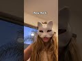 New Lynx mask #therian #furry #alterhuman #theriangear #mask #therian mask