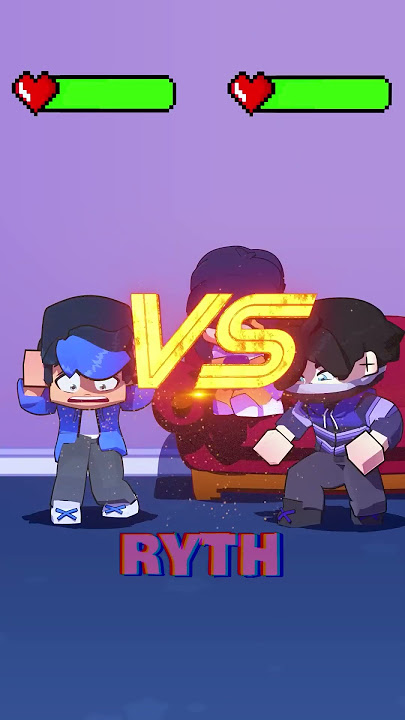 Aphmau Killed Ein.